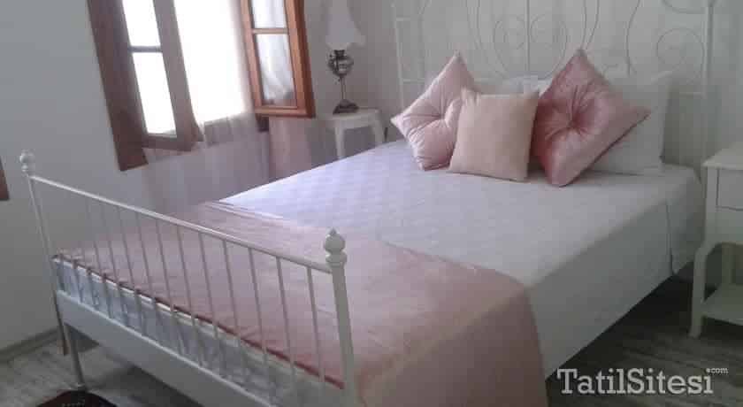 Red Basilica Hotel